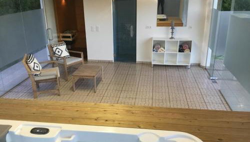 Family Country House - Foto 3