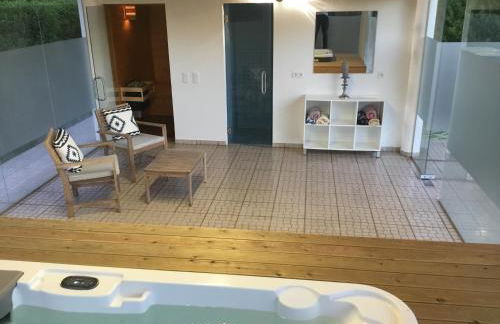 Family Country House - Foto 3