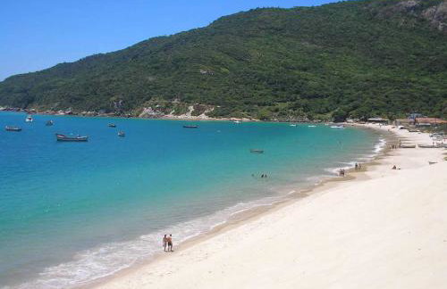 Cobertura com SPA Privativo - 3 Suítes - 8 pessoas - Mirante Home Club - Foto 34