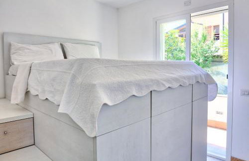 Villa Emanuele Costarainera - Foto 44