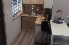 Bajkowe Domki Marzeń Krecik - Photo 20