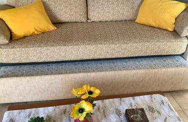 Katerina's SeaSide - Foto 15