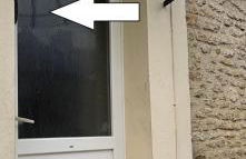 Cosy Duplex séjour duo ou petite famille Situation centrale - proche plage & commerces - Wifi et linge inclus - Photo 33