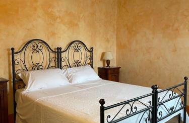 Agriturismo I Bosconi - Foto 9