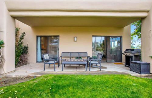 Desert Paradise Retreat - Foto 22