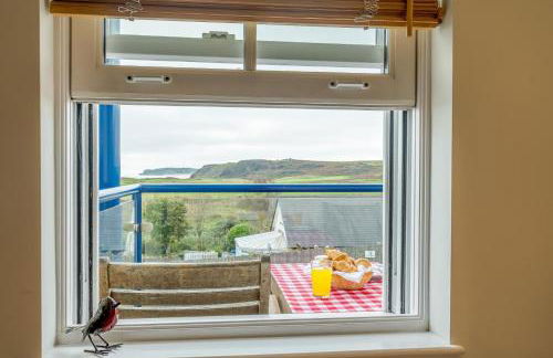 2 Bed in Penally Near Tenby oc-g28130 - Photo 23