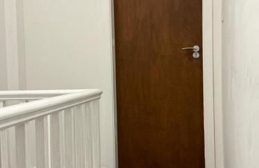 Bright, Modern & Comfortable 2-Bedroom Apartment - Foto 12