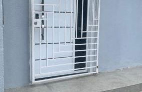 Residência Andrade - Foto 18