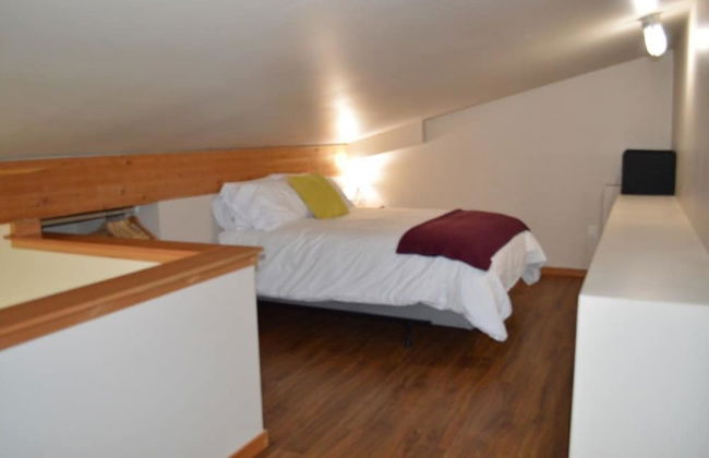 Mountain Town Properties Mountain Project 1 - Photo 4