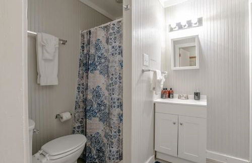 Wonderstruck on Wendover- 20 Mins to Downtown - Foto 15