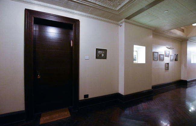 Tower Sea View Luxury 32 Floor Apartment - Foto 4