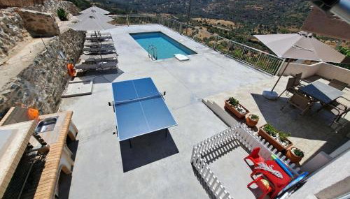 Villa Tzekos - Foto 4