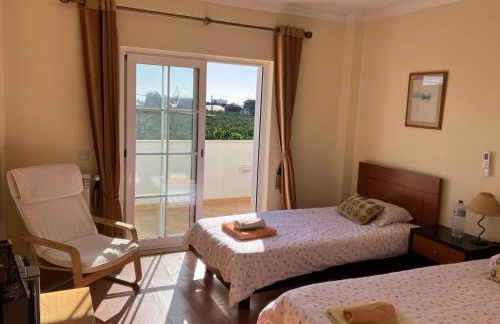 Casa Sarena - Foto 19