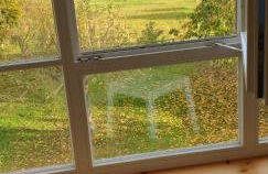 Ferienhaus Rennschmid Insel Usedom in Netzelkow - Foto 11