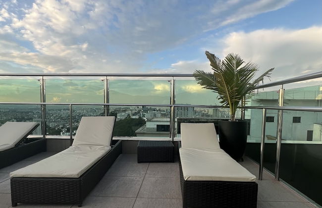 Renoir apart - Foto 18