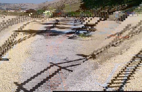 Casa de la Abuela Pepa - Foto 37