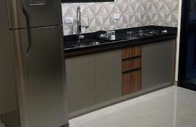 Home Aguas da barra Ilhabela - Foto 36