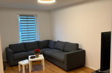 Neubau-Oase am Weinbergsrand - Foto 7