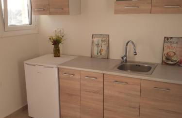 Phyllida Guest House - A1 - Foto 6