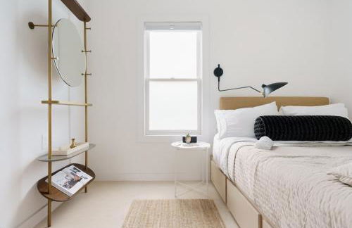 Stylish Guesthouse near Bishop Arts and Downtown Dallas - Foto 33