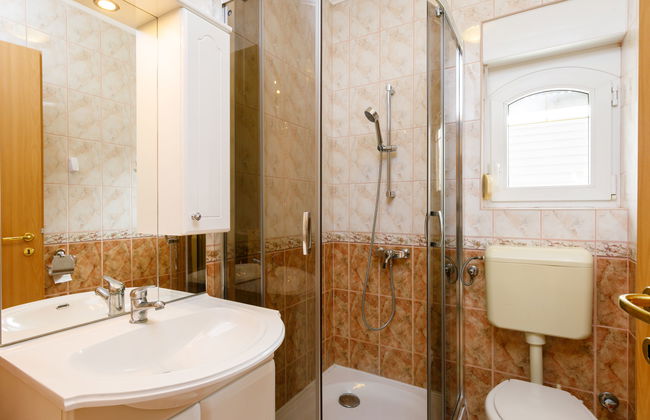 Lakefront 1 - Foto 12