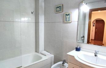 Casa Suni Alicante Centro - Photo 28