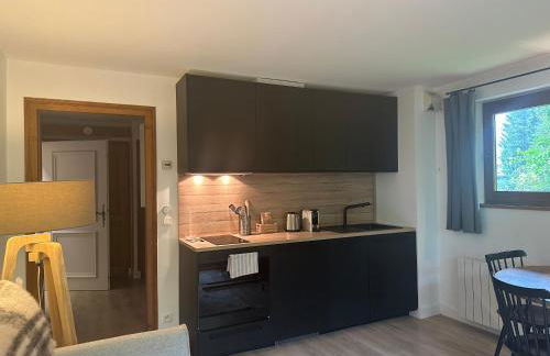 La Résidence de L'Ours - Foto 10