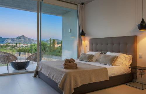 Villa barcares - Foto 22