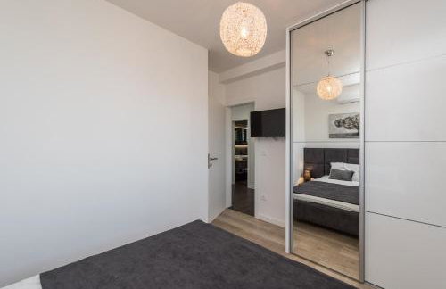 GrandPalazzo with rooftop swimming pool - Foto 76