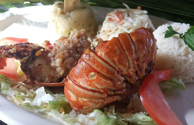 Paradise Awaits in This Seaside Escape! - Foto 19