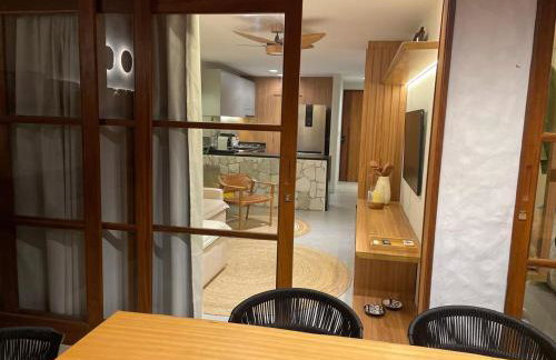 Diamantino Residence 27 -Refúgio, luxo e conforto em Mucugê - Foto 37