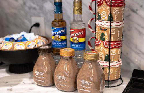 Pass Marianna 8 - Steps to Beach, Pet-Friendly, Pool, Fast WiFi - Photo 40