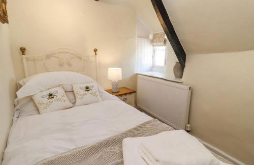 5 Packhorse - Foto 18