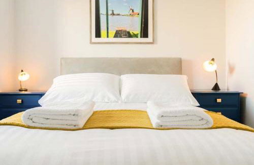 Rampart View - Foto 11