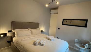 Casa Zovetto - Foto 2