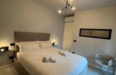 Casa Zovetto - Foto 2