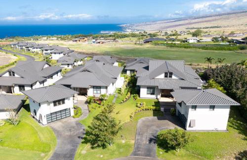 ❤PiH❤ BLUE TRANQUILITY Heated Private Pool Spa Detached Ohana Suite - Foto 15