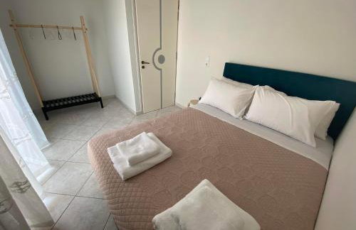 Kisamos Nice Apartment 3 - Foto 16