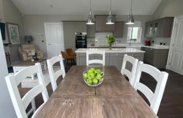 Bramley House-5 Star-located on the Dublin-Belfast corridor - Foto 18