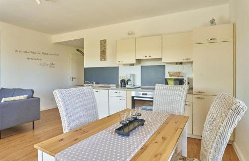 Haus DeichWelle - Foto 44