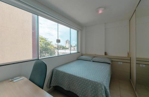 Excelente Localização - DU301 - Foto 23