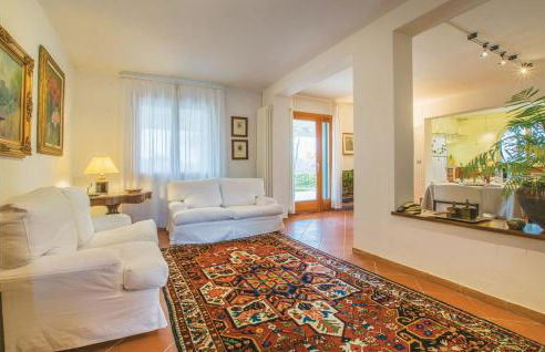 Casa Di Mamy - Foto 10