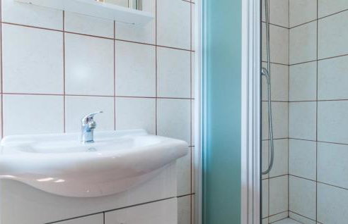 Eko Selo Krs by Villas Guide - Foto 56