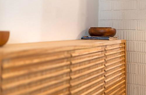 Guestready - Bright stay at Cabanyal - Foto 24