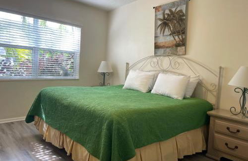 Venice Beach Villas - Photo 113