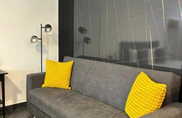 TiTò Apartment - Photo 6