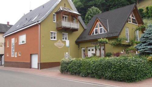 Yuan Comfortable Holiday Residence - Foto 3