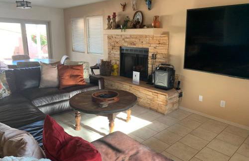 Parker River House in Private gated Moovalya Keys - Foto 6