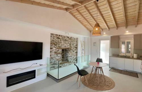 Casa Calliope - Foto 11