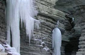 Casa Viola - Foto 21